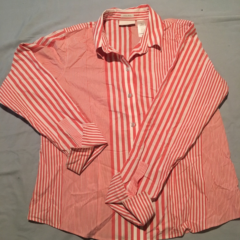 Liz Claiborne